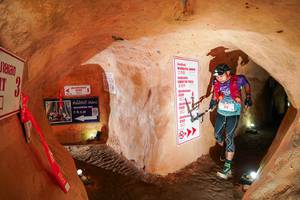 BIB: 
                            <button type="button" onclick="openModal(26227762)" class="btn btn-primary btn-sm float-right btn-popup" data-toggle="modal" data-target=".modal-high-quality">
                        <i class="fas fa-shopping-cart"></i> Add to Cart
                    </button>
                                            <button type="button" onclick="isThisMe(26227762, true)" class="btn btn-success btn-sm float-right btn-popup btn-isme hidden" data-toggle="tooltip" data-placement="bottom" title="นี่คือรูปของคุณใช่ไหม คลิกที่นี่เพื่อเอาเข้าอัลบั้ม">
                        <i class="fas fa-plus"></i> Add to album
                    </button>
                    <button type="button" onclick="isThisMe(26227762, false)" class="btn btn-warning btn-sm float-right btn-popup btn-isnotme hidden">
                        <i class="fas fa-ban"></i> Remove from album
                    </button>